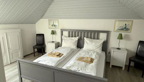 Ferienhaus Stemmert - Foto 5