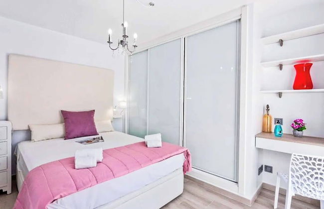 Villa Stefy - Foto 9