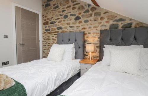 Howgill House - Foto 18