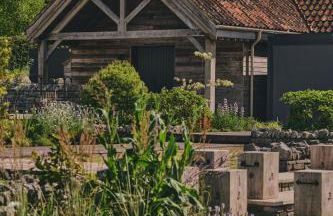 The Piggery - Photo 16