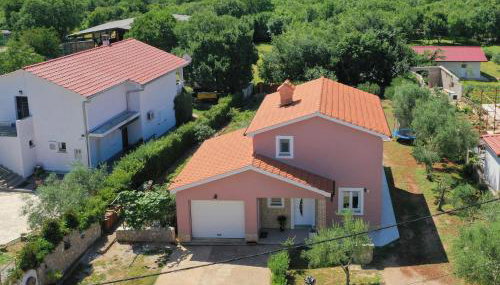 Vacation house Ulika - Photo 2