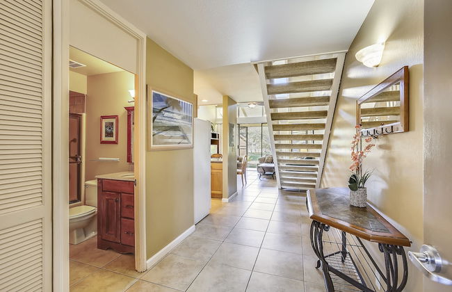 Turtle Bay Paniolo**ta-202779033601 2 Bedroom Condo by RedAwning - Foto 23