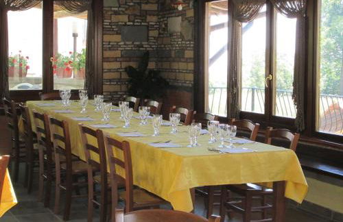 Luna D'Agerola - Foto 68