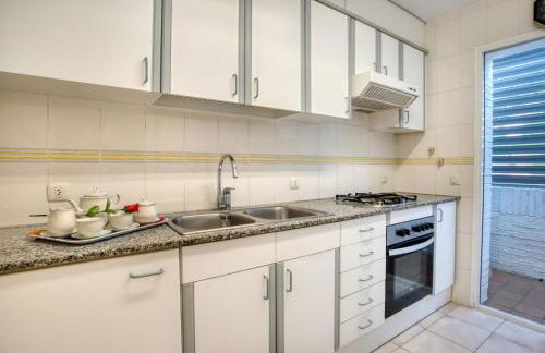 Big Villa Sagaró - Foto 4