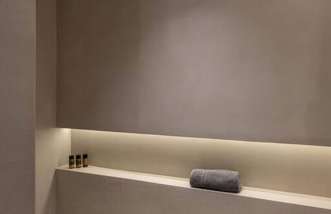 Seannamon Suites - Suite 2 - Foto 28