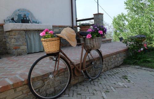 Cascina Bricco - Photo 44