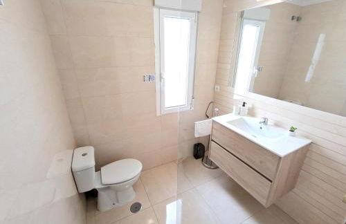 XOXO - Encina - Foto 20