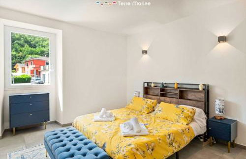 Pietra Futura, TerreMarine - Foto 7