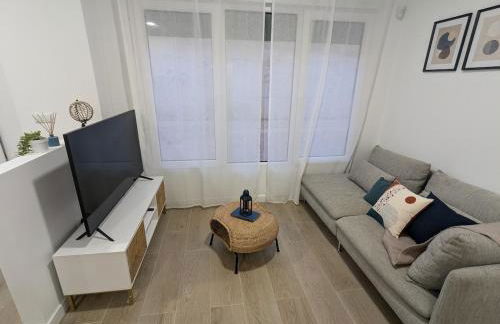 Alojamiento huerto Altabix - Foto 18