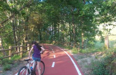 Villa de Paco - Foto 54