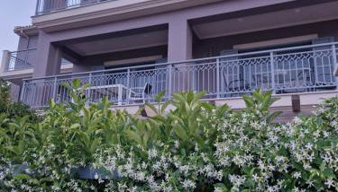 K for Kefalonia - Photo 2