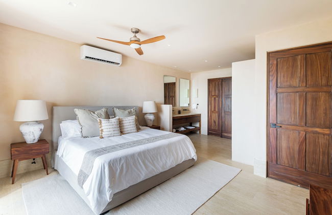 Artila Beach Condos Isla Mujeres - Foto 27