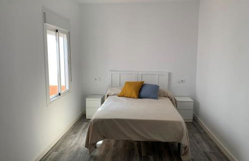 Apartamento Cañebolo - Photo 9