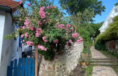 Fischerhaus Blankenese - Foto 46