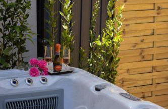 Morfeas Residence - Photo 18