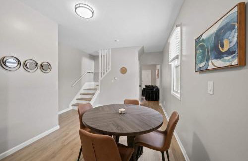 North Pearl Residencies 876 - Foto 8