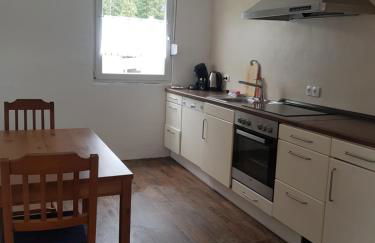 Westerwald Apartments - Foto 2