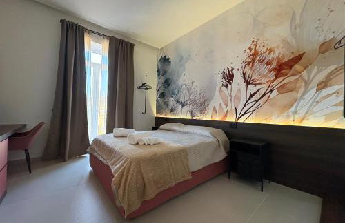 Stay & Dream in Naples - Foto 1