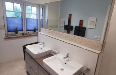 Gemütliche Einliegerwohnung - Foto 7