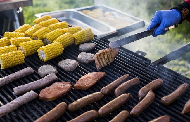 Kaliakria Resort - Photo 43