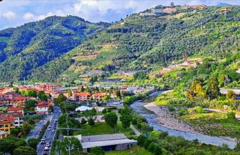 apartmento Olga - Photo 8