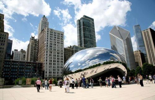 1BR Trendy Basement Apt with Laundry & Parking - Central Trendy - Foto 11