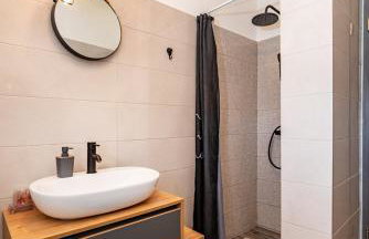 Apartman MISS Pridraga - Photo 4