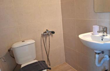 Chrysi's Boutique Traditional guesthouse - Photo 19