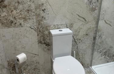 Beach Pad - ground floor - pet friendly - Foto 22