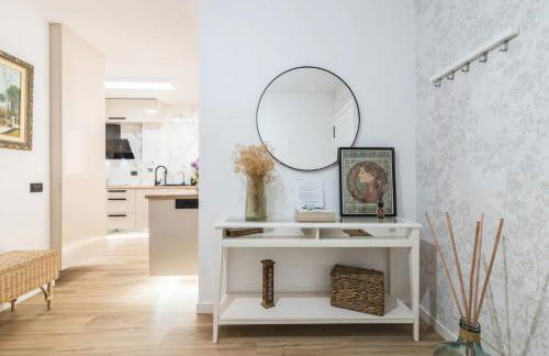 Bakea Home Gran Canaria - Foto 2