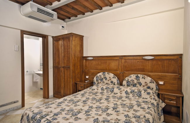 Al Mercato B&B - Foto 10