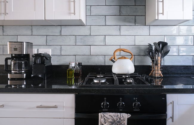 High Season Farm - Photo 38