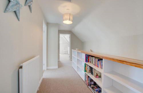 3 Bed in Wighton oc-1978 - Foto 16