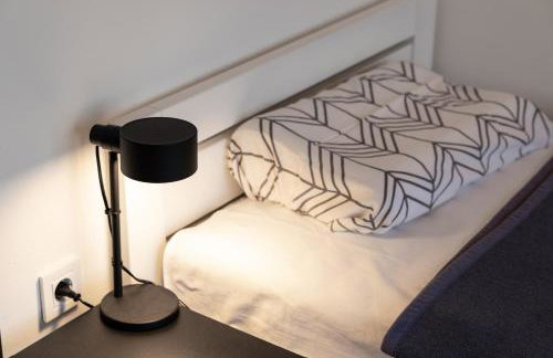 Copanjek Country House - Photo 23