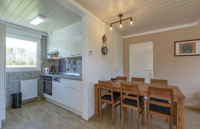 a Nice Holiday by the sea With Family - Foto 49