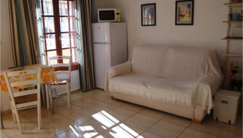 Stunning Apartment In Orihuela Costa - Foto 4