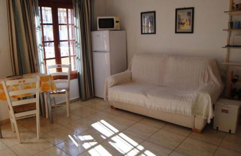 Stunning Apartment In Orihuela Costa - Foto 4