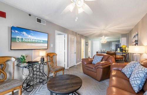 Tradewinds Condos by Hosteeva - Foto 22