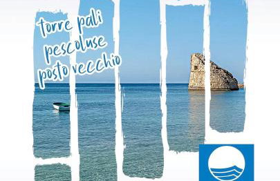 Villa Brezza dello Ionio - Photo 3