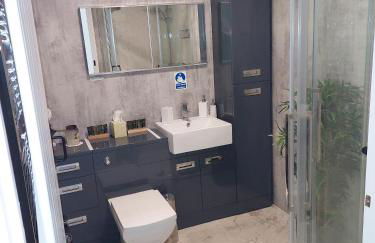 The Old Post Office Exford, Exmoor National Park - Photo 9