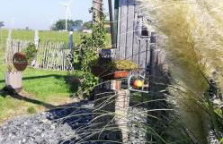 Landhaus Löwenzahn - Foto 45