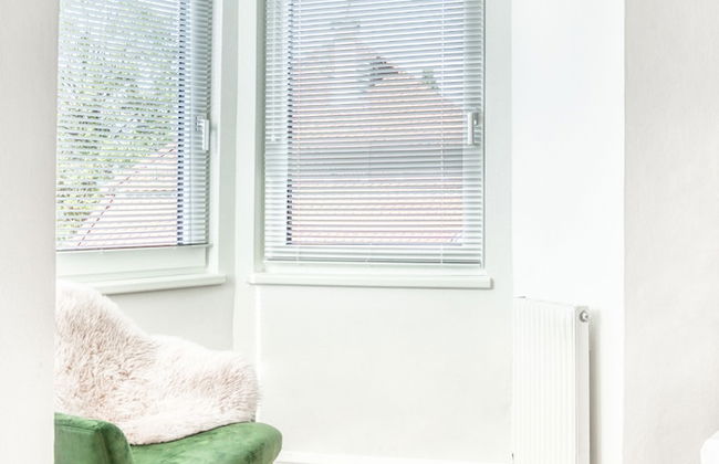 InnsbruckHomes at Botanical Garden - Foto 68