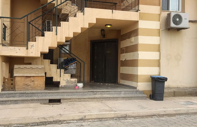 Duplex villa Blumar Dom - Foto 9