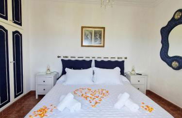 CHC - Casa del Abuelo II - Foto 7