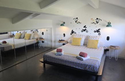 Appart'sHotel Fior Di Ribba - Foto 15