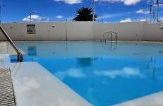 Aregoma Apartamento - Foto 43