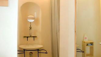 BORGO PETELIA, Casa Fazio, Antica piccola casa con loggia e scala esterna - Foto 3