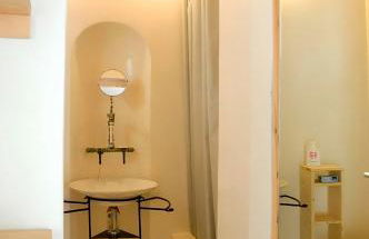 BORGO PETELIA, Casa Fazio, Antica piccola casa con loggia e scala esterna - Foto 3