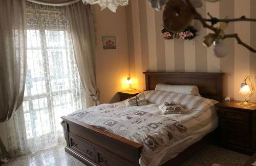 Casa Giulietta - Foto 24