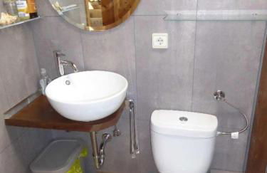 Ferienhof Haus Sulztal - Foto 28